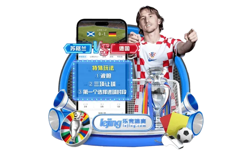 战术研究室内容视觉